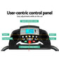 Treadmill Electric Home Gym Exercise Machine Fitness Equipment