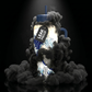 COLDEST 24oz Limitless Ultra v8