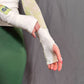 Hyper-Lite Convertible Sun Gloves