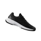adidas Men's GameCourt 2  Shoes