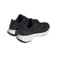 adidas Men's GameCourt 2  Shoes