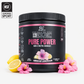 PURE POWER