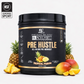 PRE HUSTLE V3