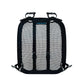 VentaPak - Backpack Comfort Accessory   Lightweight <12 OZ
