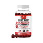 Beet Root Extreme Gummies with CoQ10, 60 Count