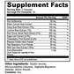 WOMEN'S DAILY HEALTH
