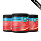 Electrolyte Recovery Plus Powder (Sugar-Free)