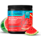 Electrolyte Recovery Plus Powder (Sugar-Free)