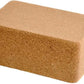 Eco-Friendly Cork Yoga and Pilate Blocks - AC00503