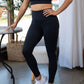 SERENE warrior V2 legging