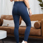 SERENE warrior V2 legging