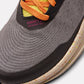 Women's Endurance Trail Running Shoes