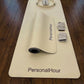 Mat Pilates 101 Kit – Complete Starter Bundle by PersonalHour®