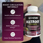 Beetroot Balance