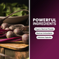 Beetroot Balance