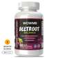 Beetroot Balance