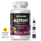 Beetroot Balance