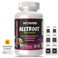 Beetroot Balance