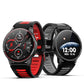 Professional IP68 Waterproof Bluetooth Smart Watch for Men and Women