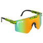 Pit Viper Sunglasses UV400