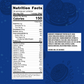 Whey Protein Powder