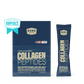 Collagen Peptides
