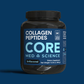 Collagen - Unflavored
