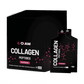 Collagen - Liquid: Raspberry (30 Single-Serve Pouches)