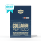 Collagen Peptides