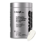 Arq8™ Creatine Monohydrate Powder