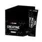 Creatine Monohydrate (45 Single-Serve Stick Packs)