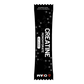 Creatine Monohydrate (45 Single-Serve Stick Packs)