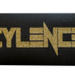 Cyd Gillon Signature Lifting Belt