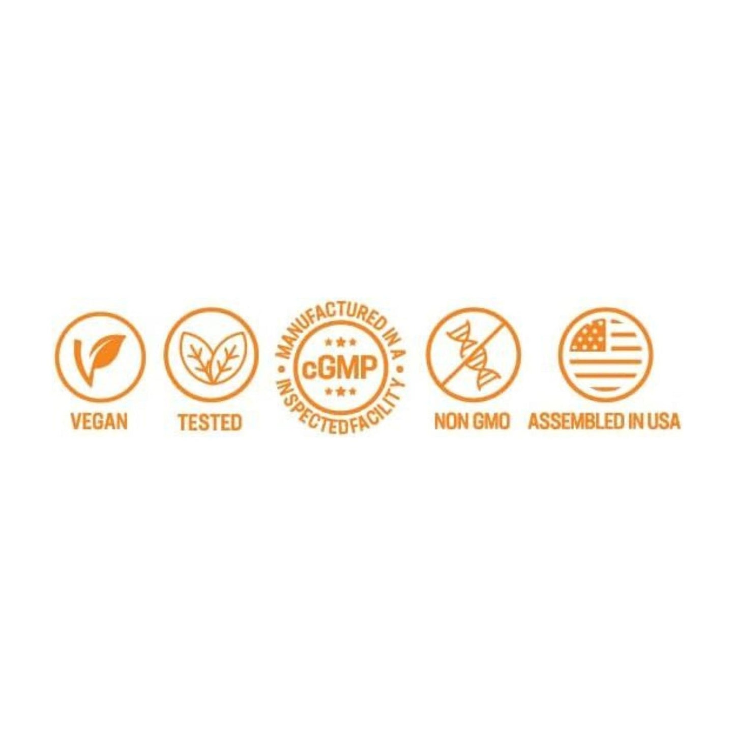 NusaPure Organic Beet Root 20:1 Extract, 400 mg - Black Pepper 4:1 Extract, 10 mg - 200 Veggie caps (Vegan, Non-GMO)