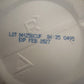Creatine Monohydrate Powder, 60 Servings