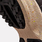 Women's Endurance Trail Running Shoes