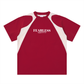 Fearless Apparel Line Unisex Loose-Fit Cotton Tee – Effortless Style, All-Day Comfort