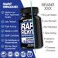 Rapid Rehydr8 Electrolyte Capsules for Muscle Recovery Hydration and Endurance