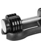 Adjustable Magnetic Barbell Dumbbell – Home Gym Training