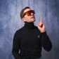 Pit Viper Sunglasses UV400