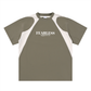 Fearless Apparel Line Unisex Loose-Fit Cotton Tee – Effortless Style, All-Day Comfort
