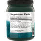 Creatine Monohydrate Powder