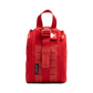 TFAK™