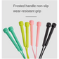 Professional Fitness Speed Jump Rope for Gym Training and Workouts