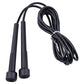 Professional Fitness Speed Jump Rope for Gym Training and Workouts