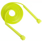 Professional Fitness Speed Jump Rope for Gym Training and Workouts