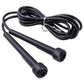 Professional Fitness Speed Jump Rope for Gym Training and Workouts