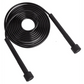 Professional Fitness Speed Jump Rope for Gym Training and Workouts