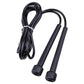 Professional Fitness Speed Jump Rope for Gym Training and Workouts