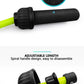 Fitness Weight-Bearing Bold And Heavy Sport Jump Rope Adjustable PVC Jump Rope For Cardio Fitness Versatile Jump Rope PVC Skipping Rope For Speed Training